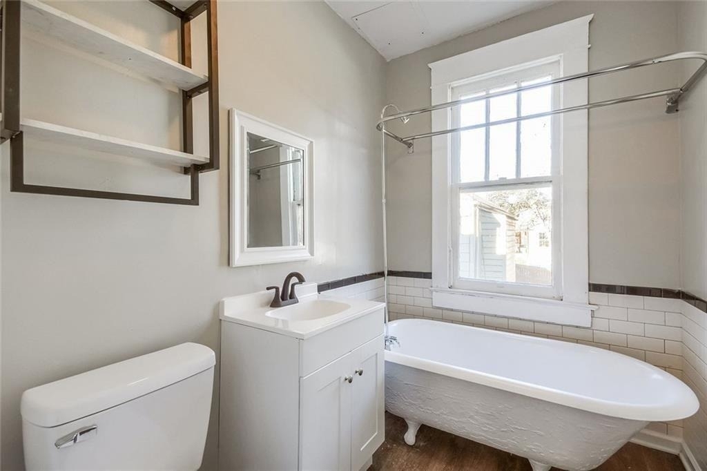 1445 Lucile Avenue Sw - Photo 22