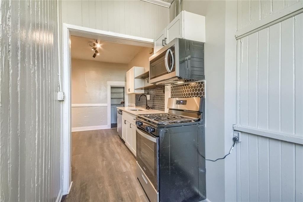 1445 Lucile Avenue Sw - Photo 18