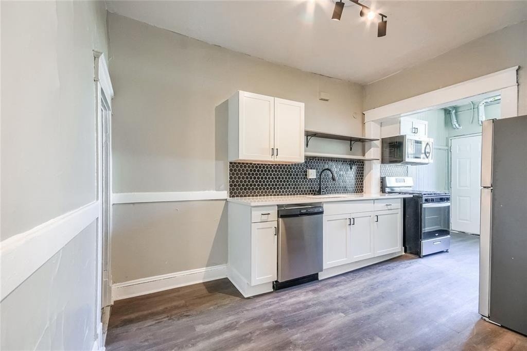 1445 Lucile Avenue Sw - Photo 16