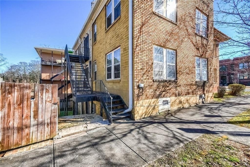 1445 Lucile Avenue Sw - Photo 27