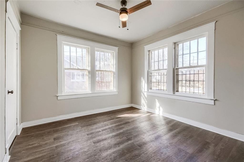 1445 Lucile Avenue Sw - Photo 15