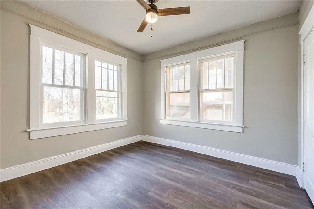 1445 Lucile Avenue Sw - Photo 25