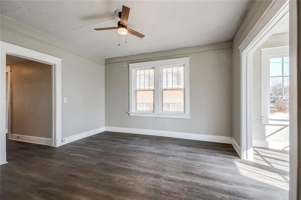 1445 Lucile Avenue Sw - Photo 19