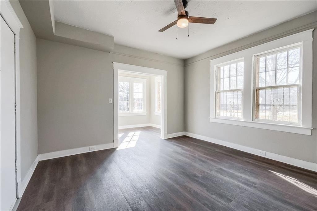 1445 Lucile Avenue Sw - Photo 9
