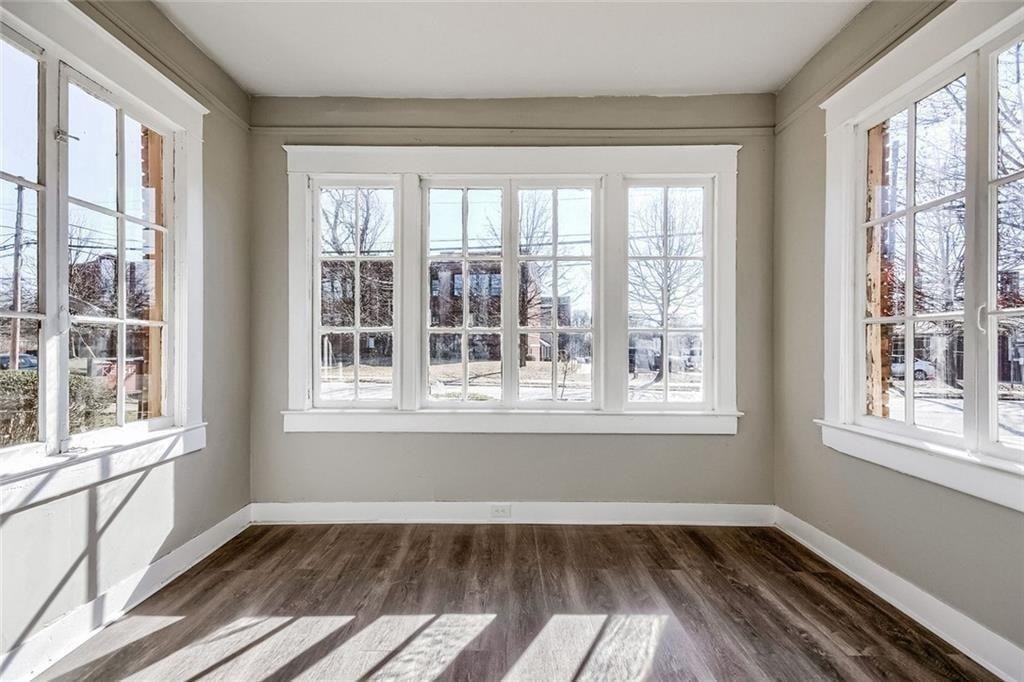 1445 Lucile Avenue Sw - Photo 8