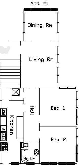1445 Lucile Avenue Sw - Photo 30