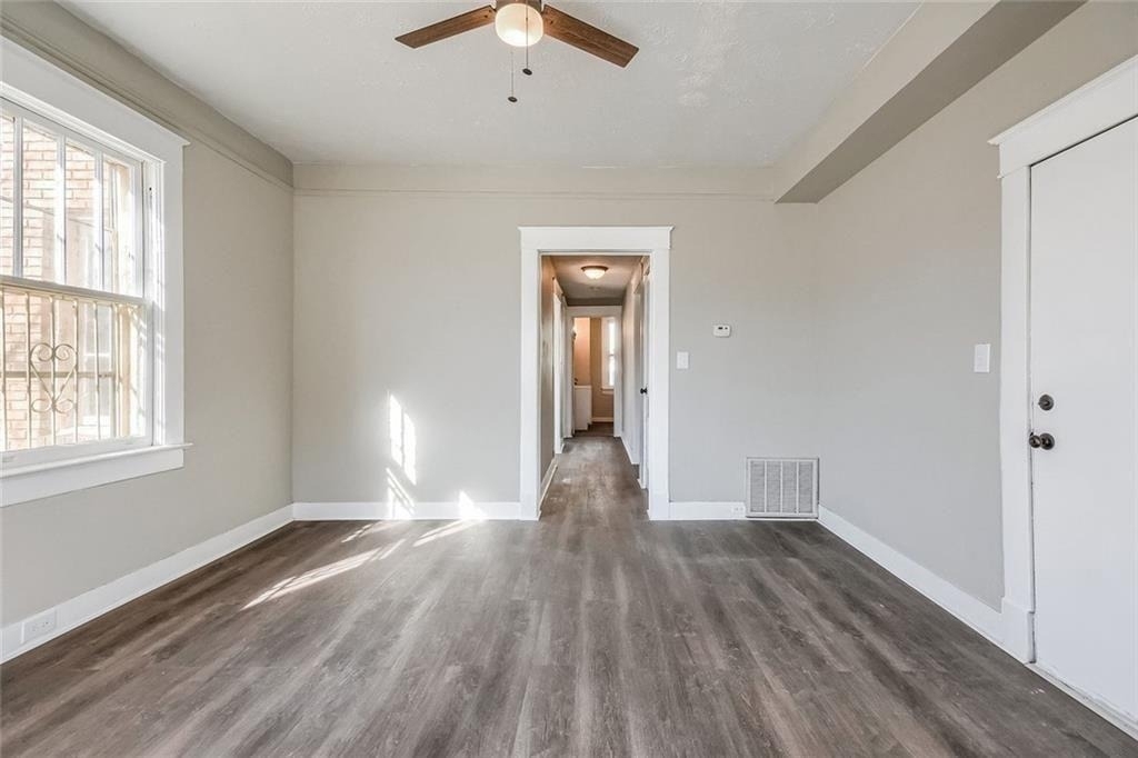 1445 Lucile Avenue Sw - Photo 10