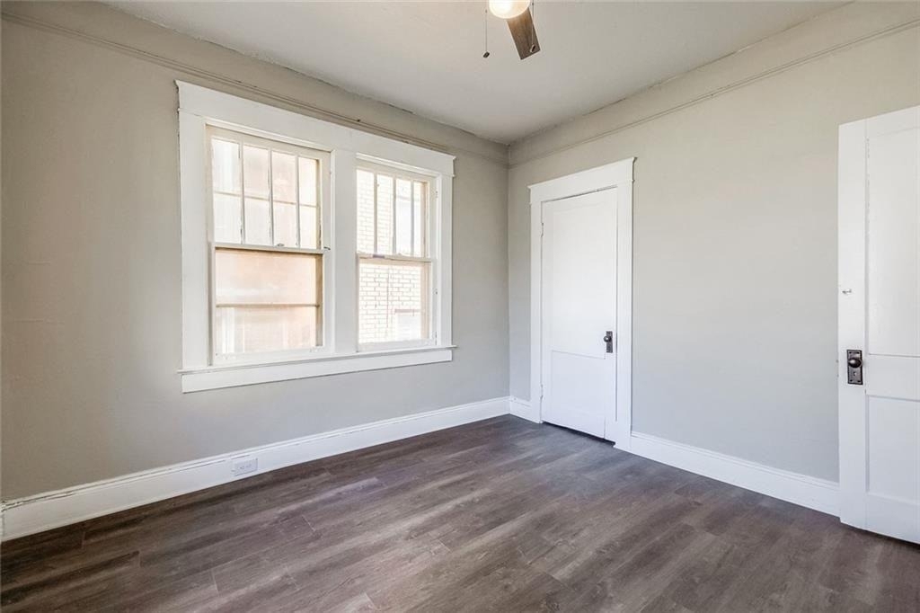 1445 Lucile Avenue Sw - Photo 26