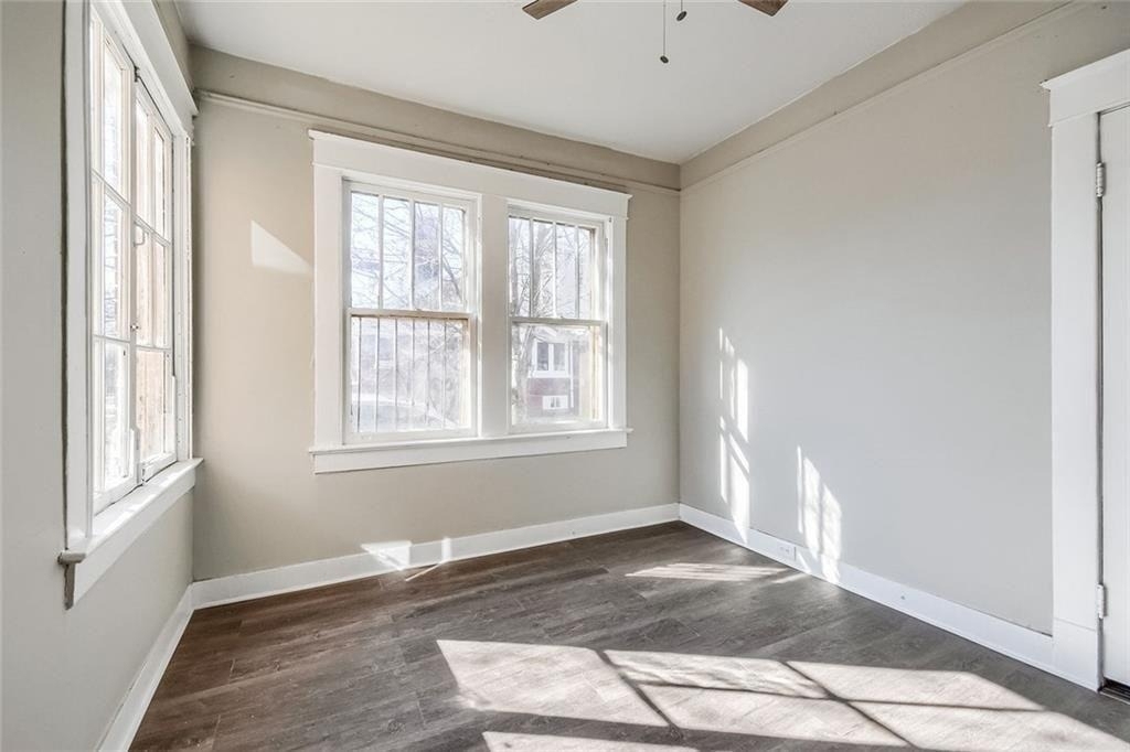 1445 Lucile Avenue Sw - Photo 14