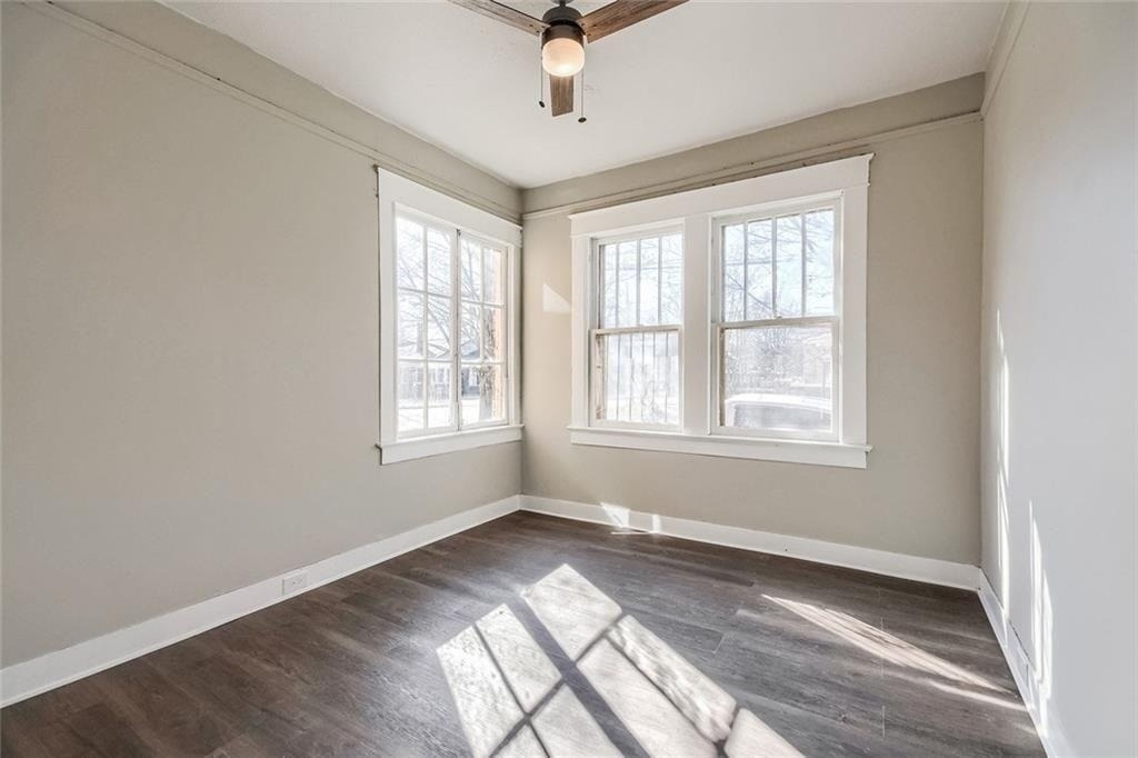 1445 Lucile Avenue Sw - Photo 13