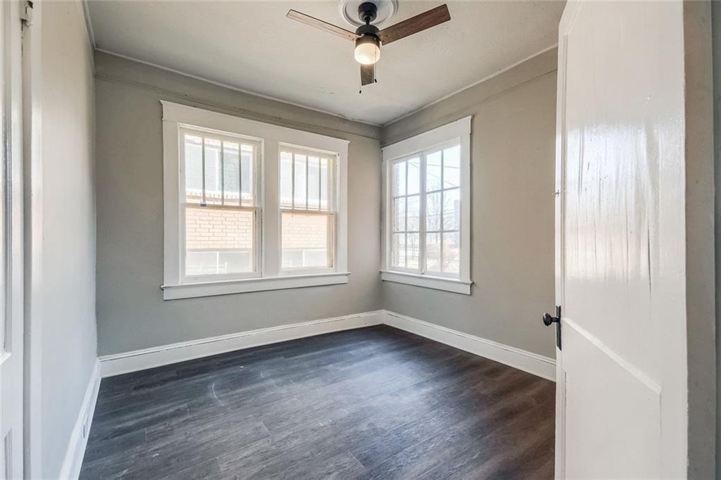 1445 Lucile Avenue Sw - Photo 23
