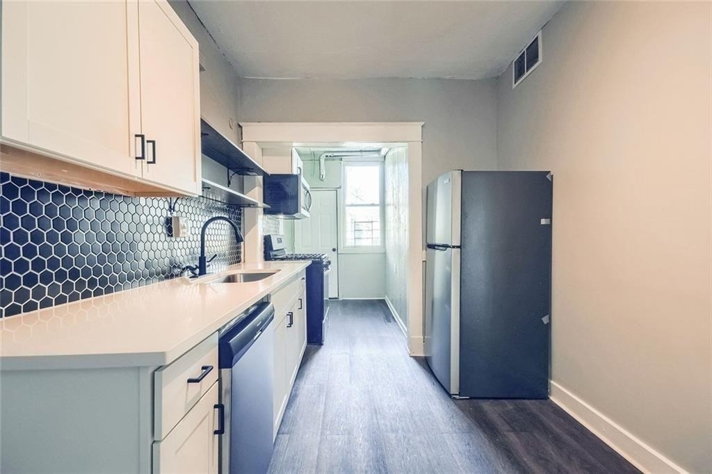 1445 Lucile Avenue Sw - Photo 17