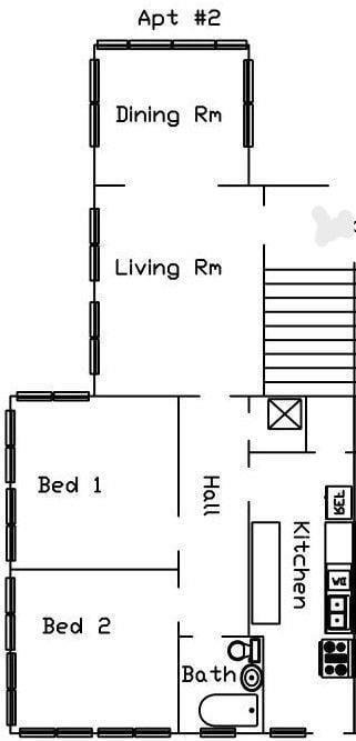 1445 Lucile Avenue Sw - Photo 29