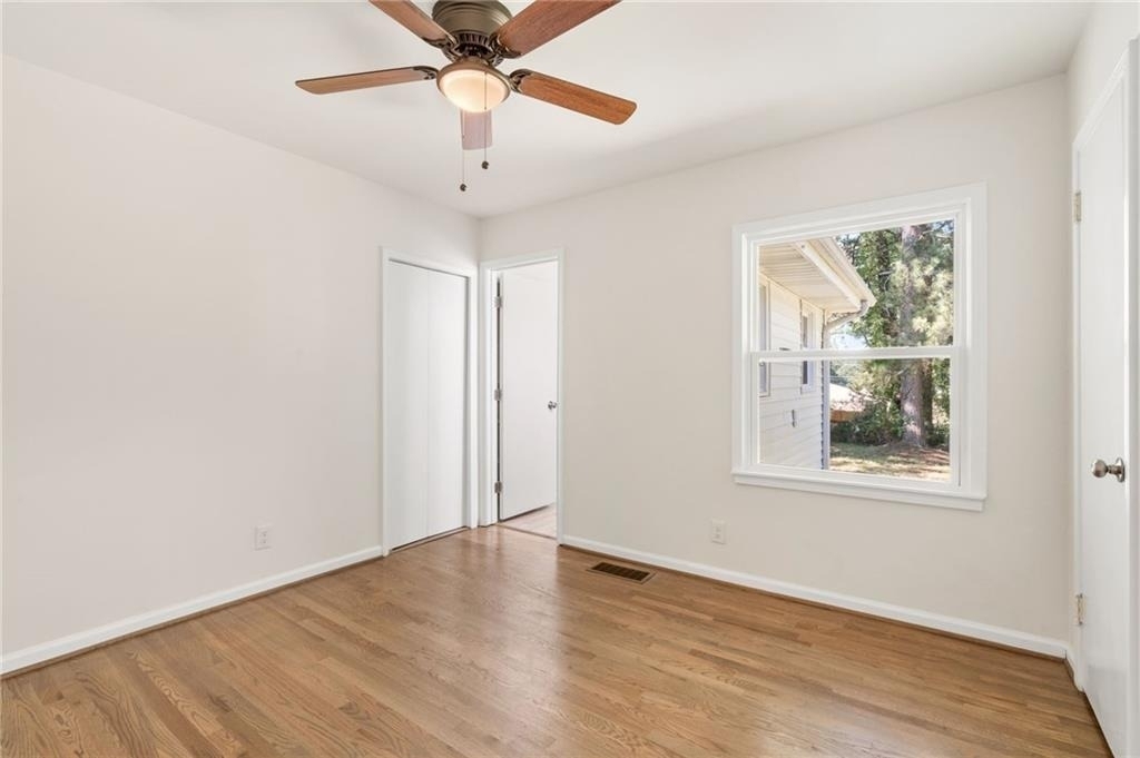 2465 Wood Valley Drive - Photo 6