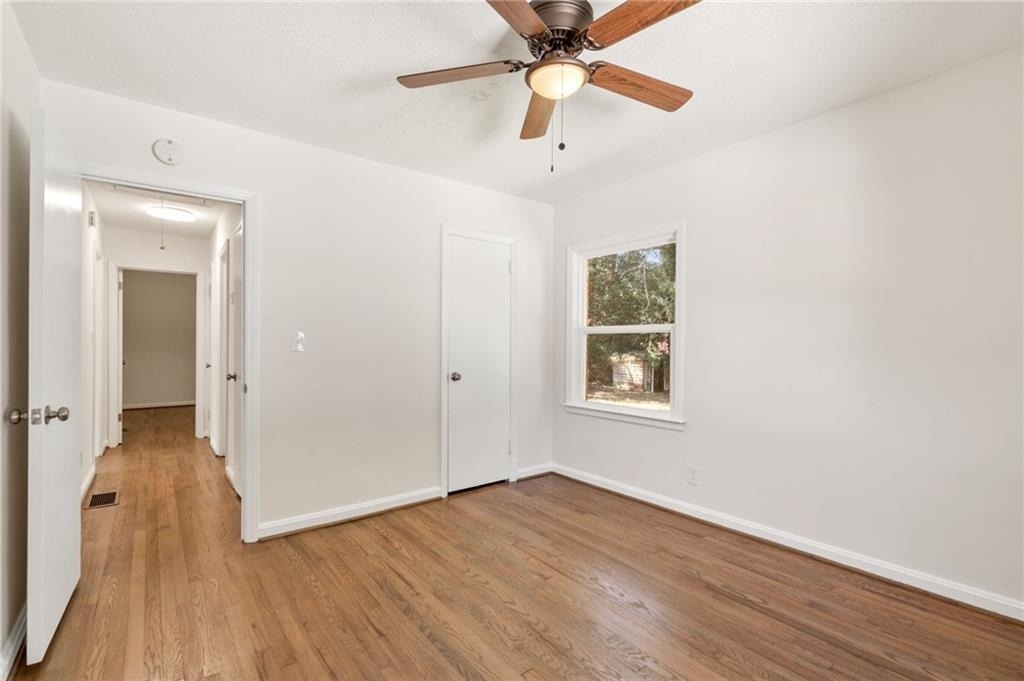 2465 Wood Valley Drive - Photo 11