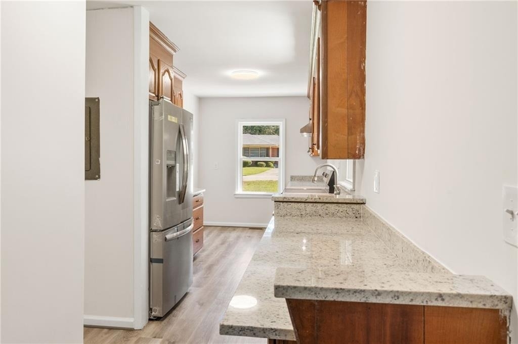 2465 Wood Valley Drive - Photo 14