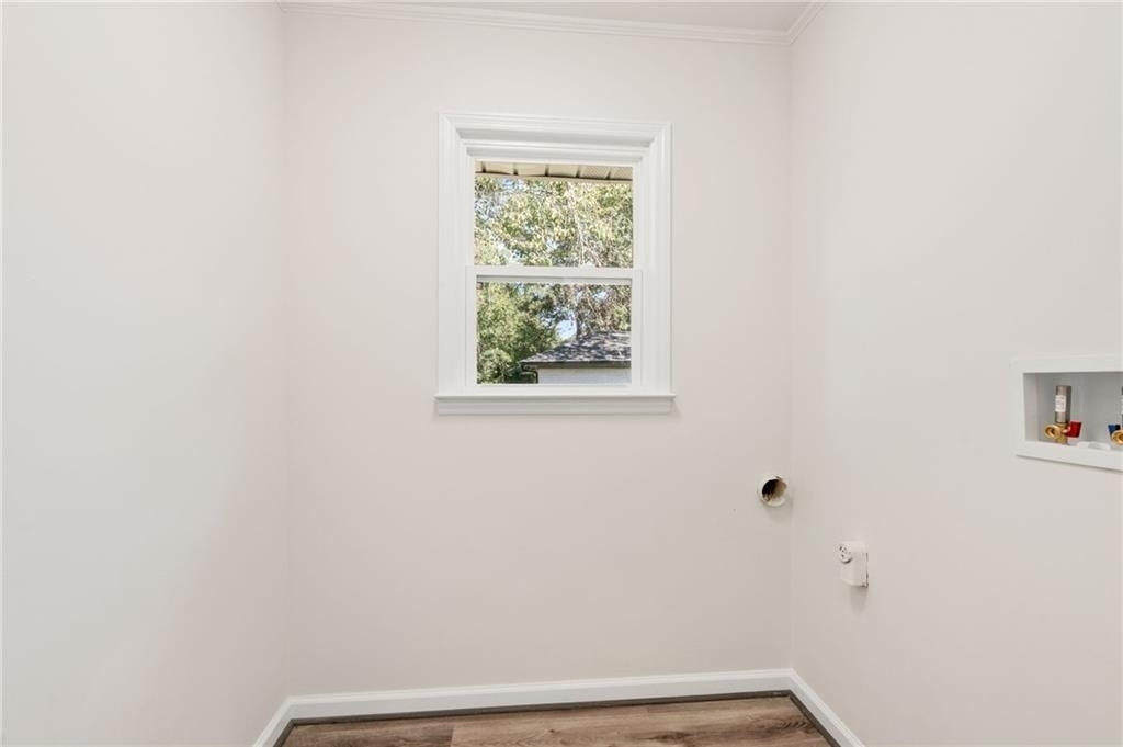 2465 Wood Valley Drive - Photo 18