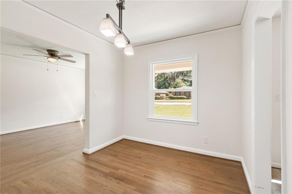 2465 Wood Valley Drive - Photo 3