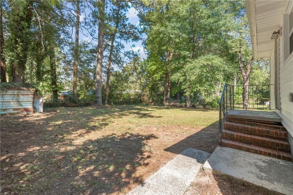 2465 Wood Valley Drive - Photo 19
