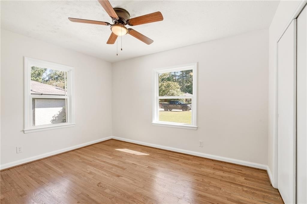 2465 Wood Valley Drive - Photo 9