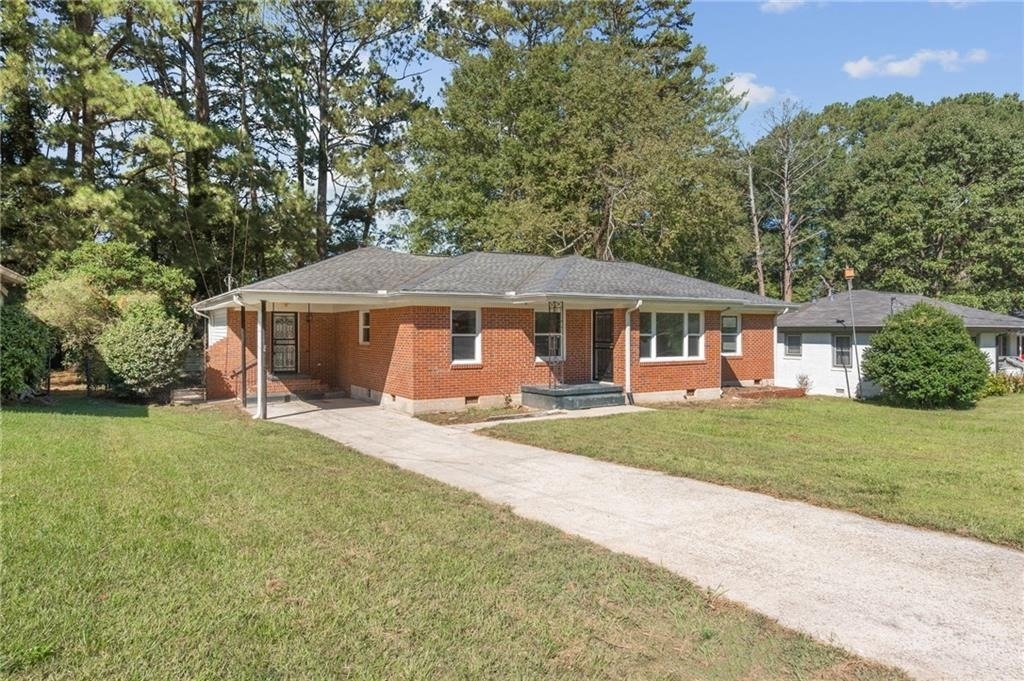 2465 Wood Valley Drive - Photo 23