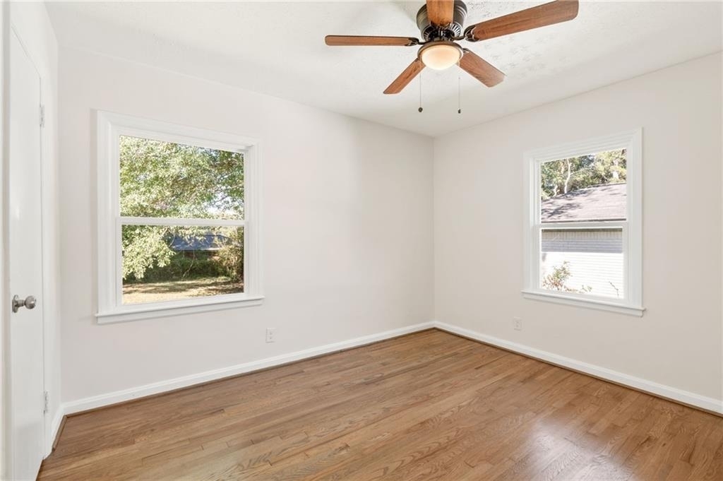 2465 Wood Valley Drive - Photo 8