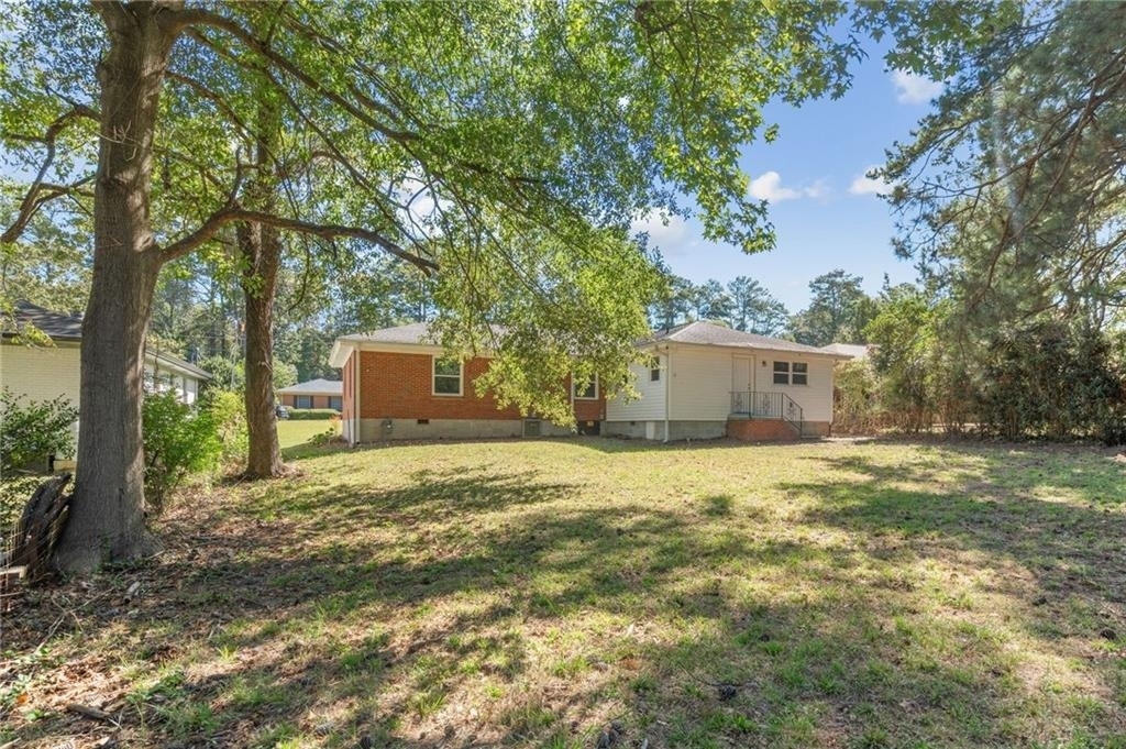 2465 Wood Valley Drive - Photo 20
