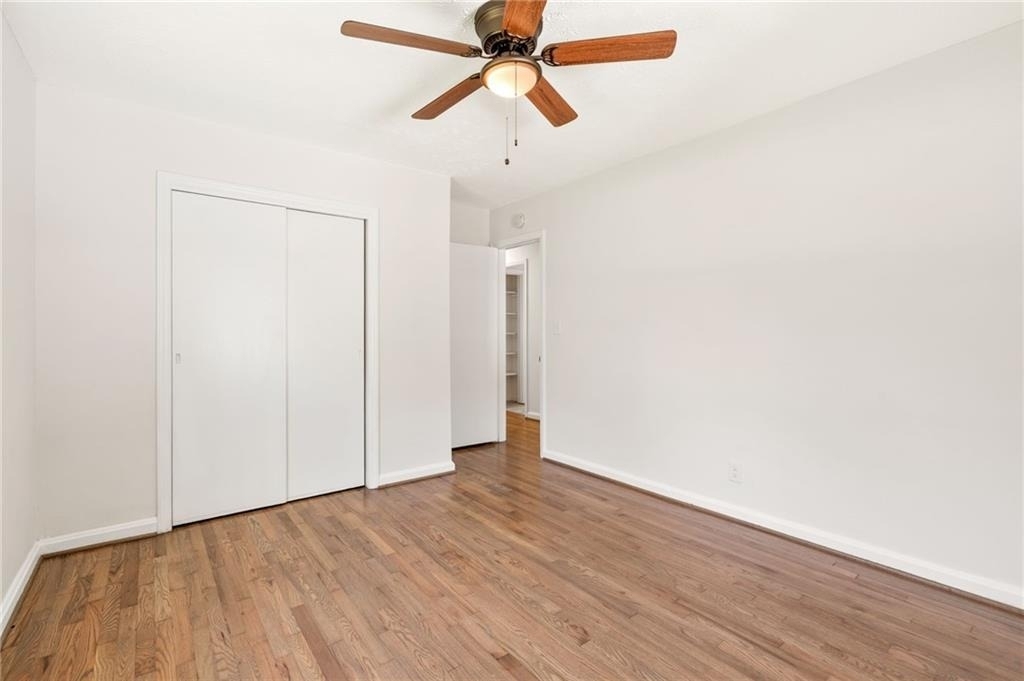 2465 Wood Valley Drive - Photo 12
