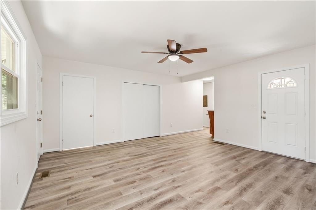2465 Wood Valley Drive - Photo 16