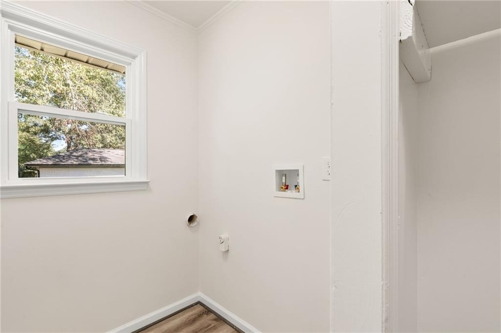 2465 Wood Valley Drive - Photo 17