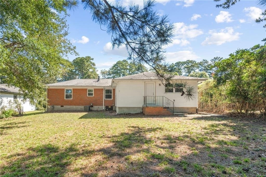 2465 Wood Valley Drive - Photo 21