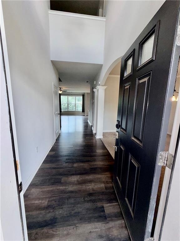 323 Coppergate Court - Photo 10