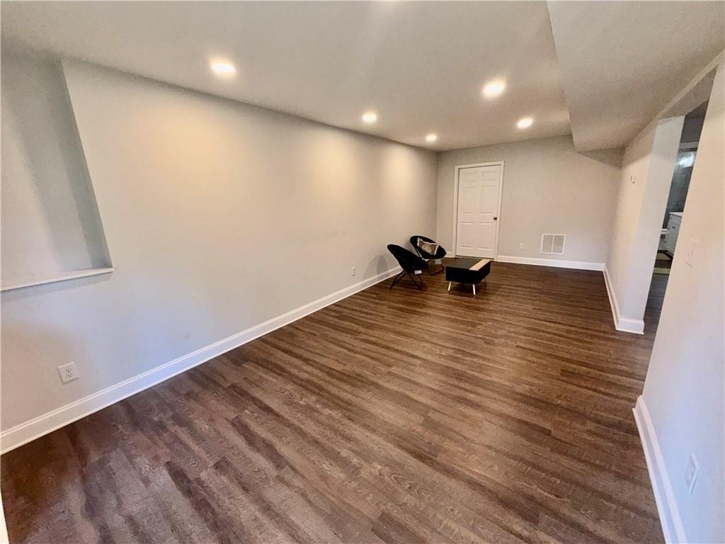 323 Coppergate Court - Photo 40