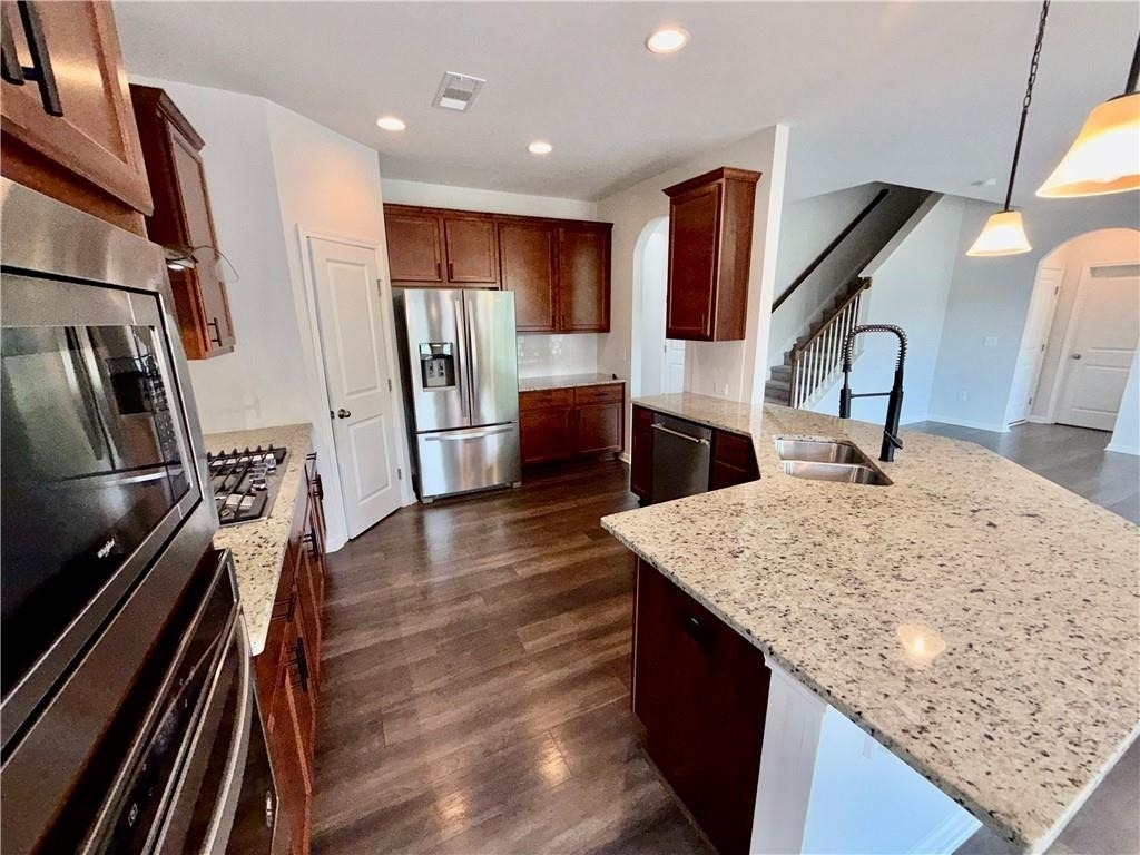 323 Coppergate Court - Photo 16