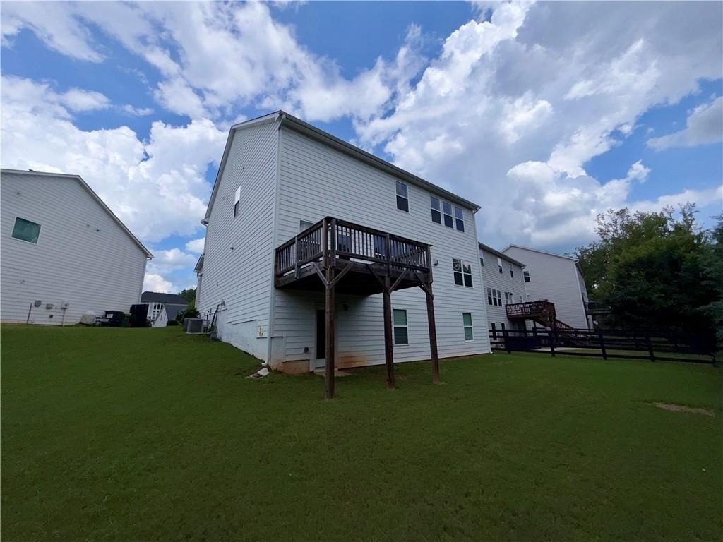 323 Coppergate Court - Photo 7
