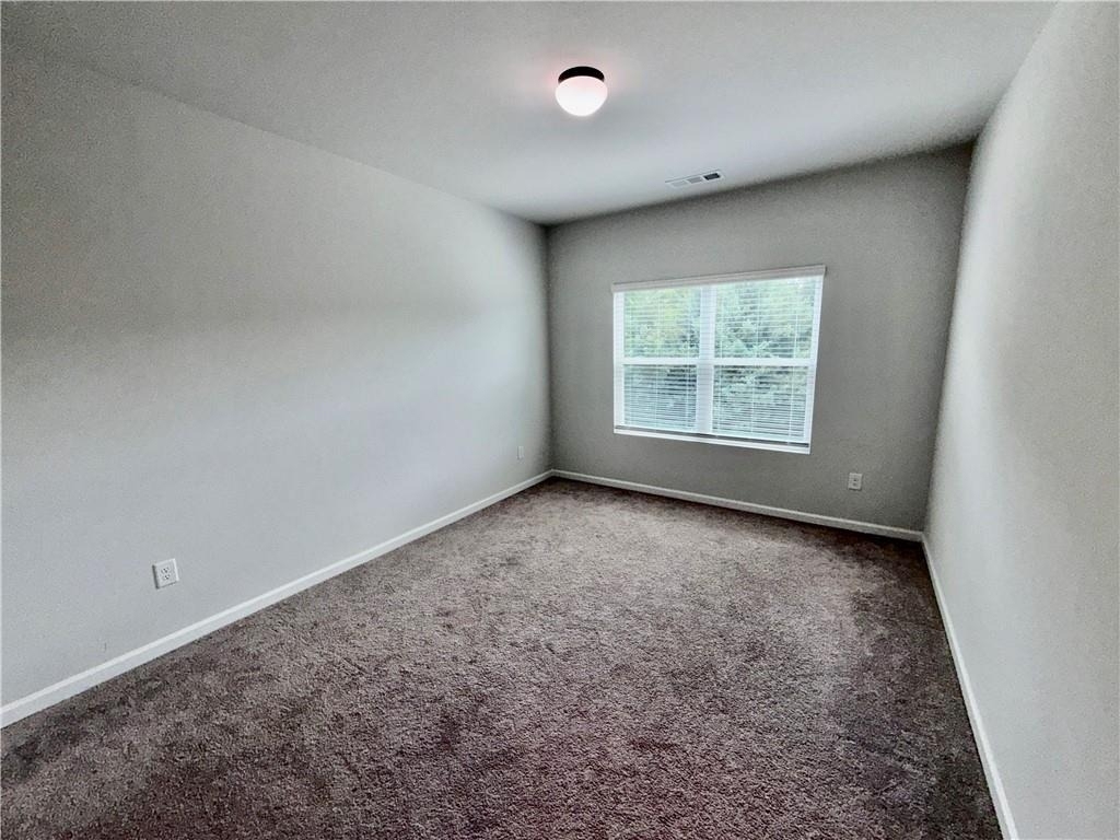 323 Coppergate Court - Photo 20