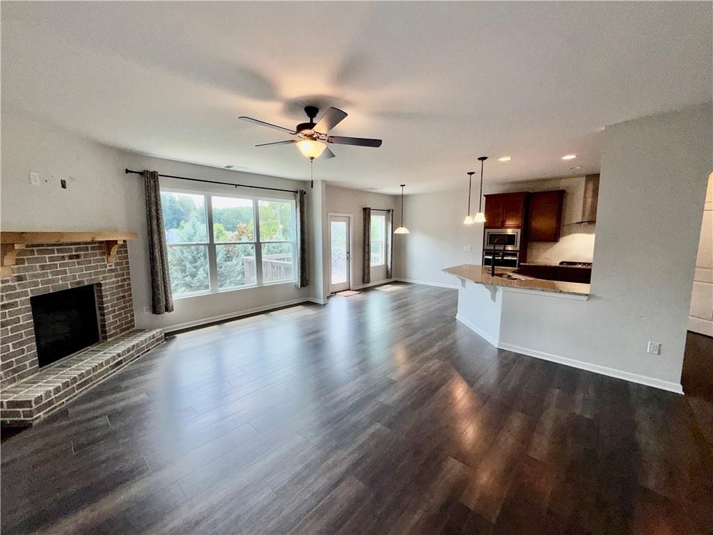 323 Coppergate Court - Photo 13