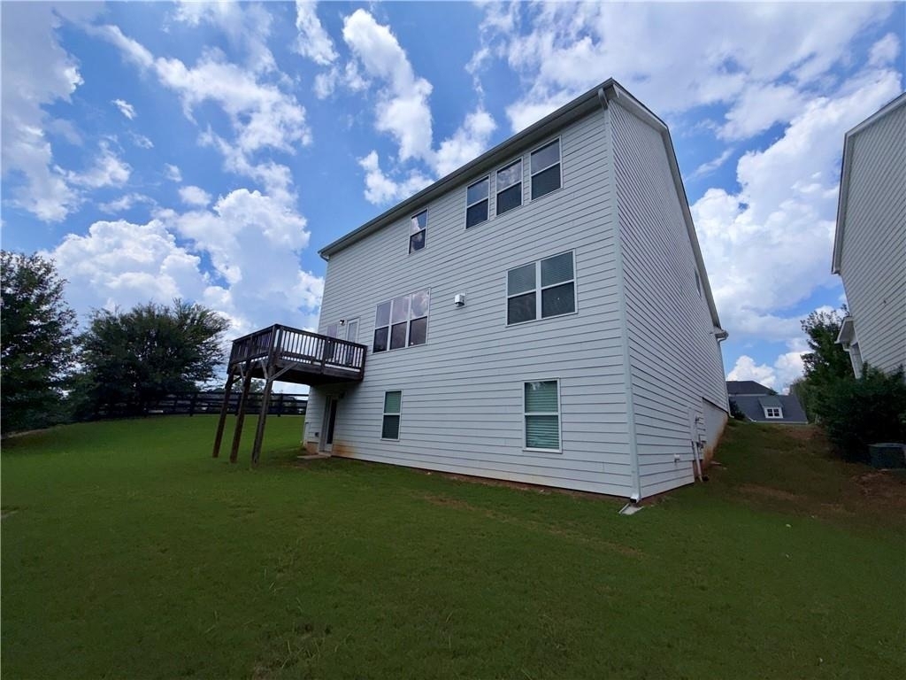 323 Coppergate Court - Photo 8