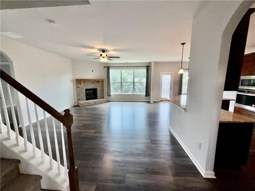 323 Coppergate Court - Photo 12