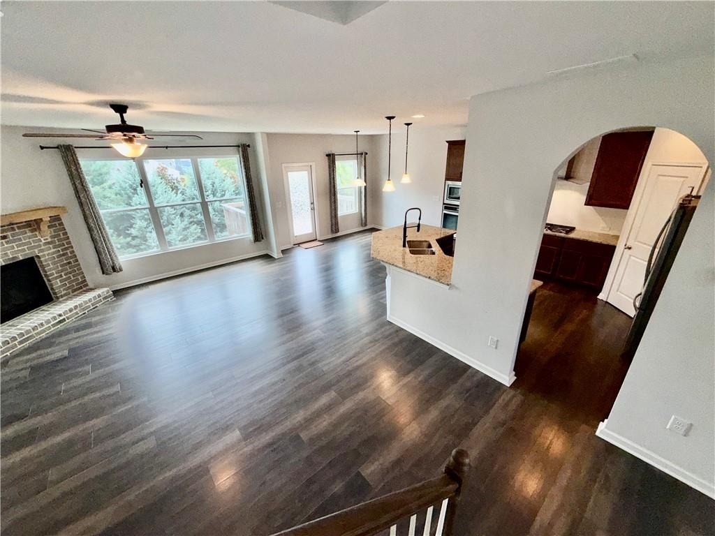 323 Coppergate Court - Photo 35