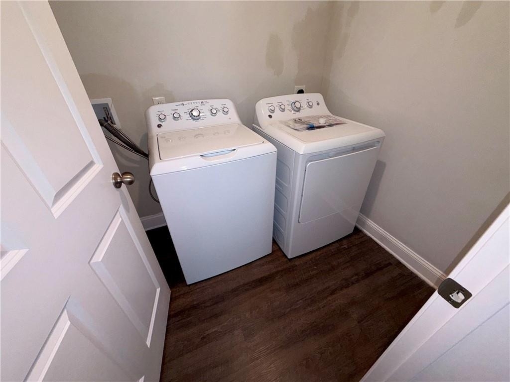 323 Coppergate Court - Photo 44