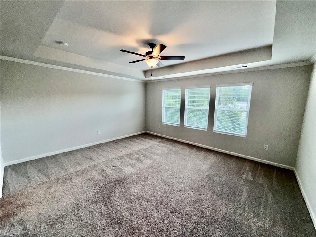 323 Coppergate Court - Photo 24