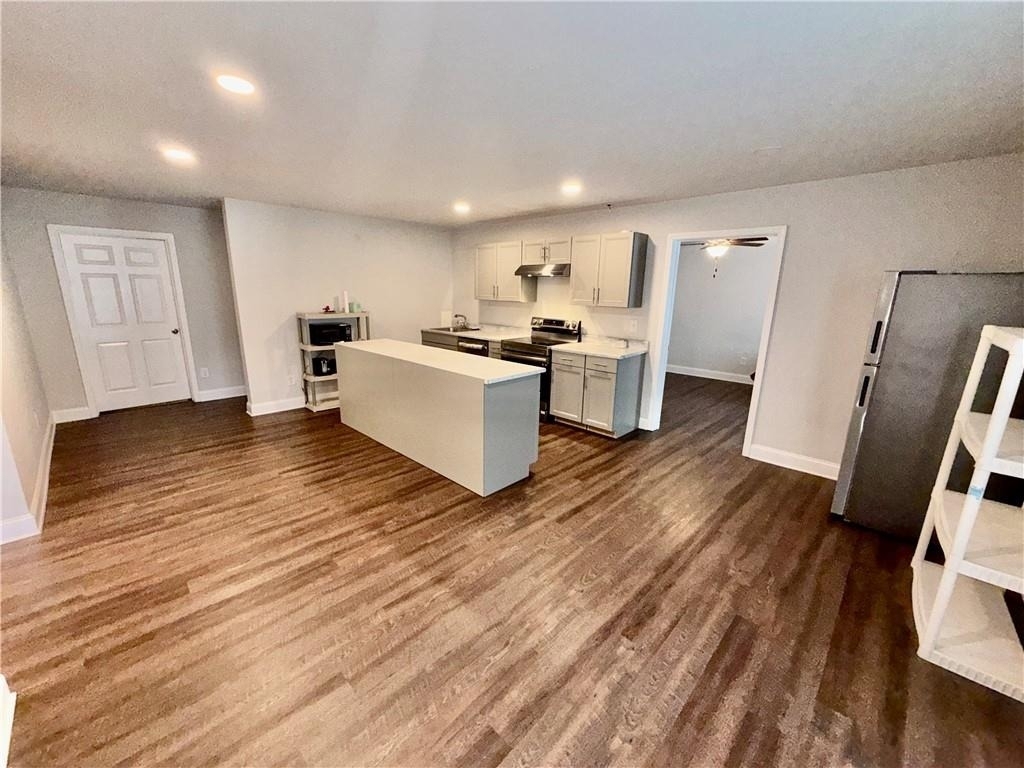 323 Coppergate Court - Photo 38