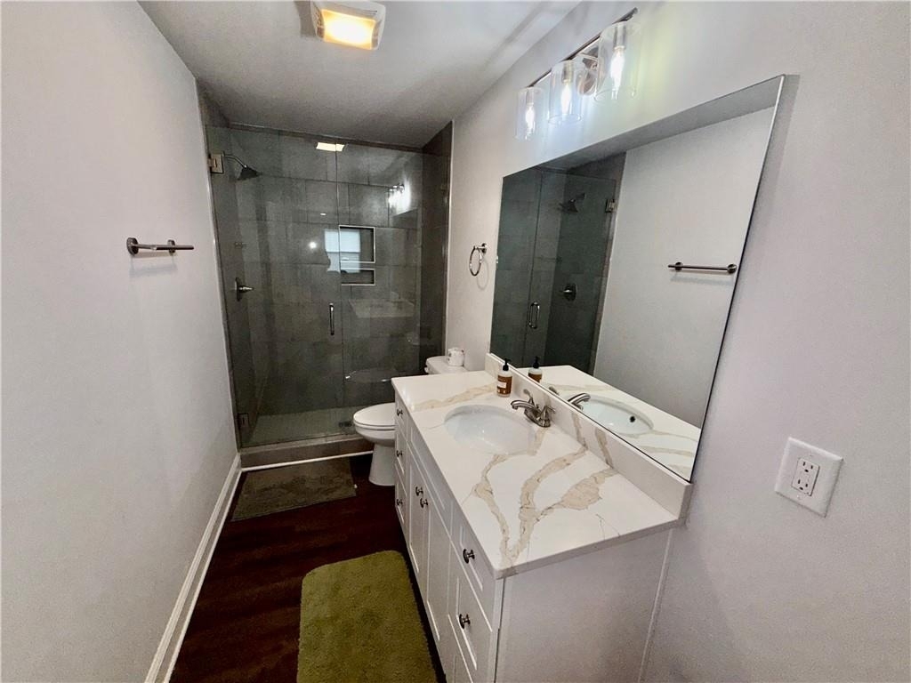 323 Coppergate Court - Photo 37