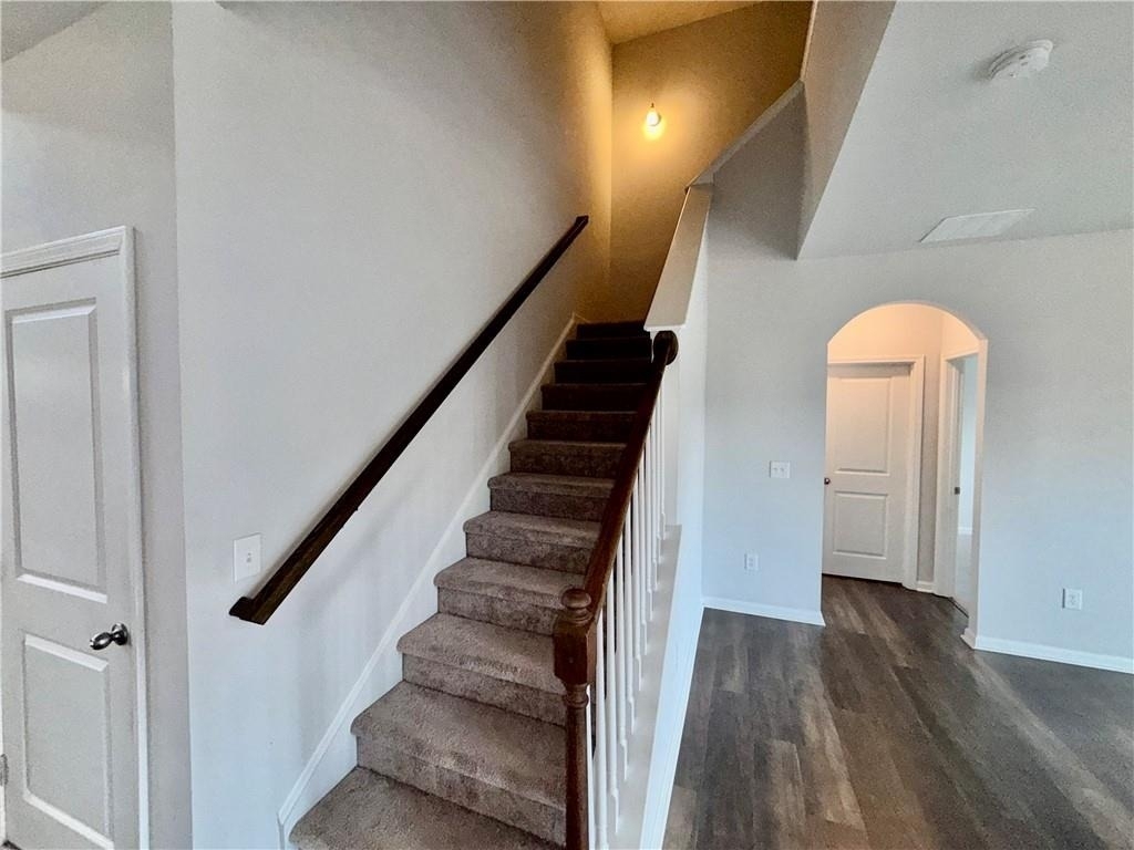323 Coppergate Court - Photo 19