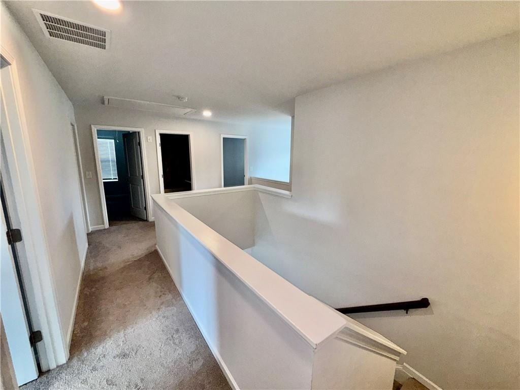 323 Coppergate Court - Photo 26