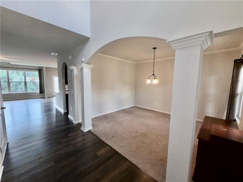 323 Coppergate Court - Photo 11