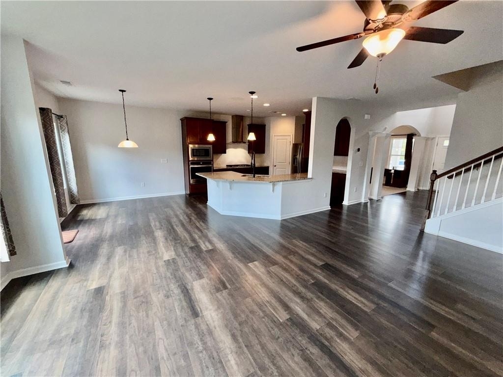 323 Coppergate Court - Photo 23