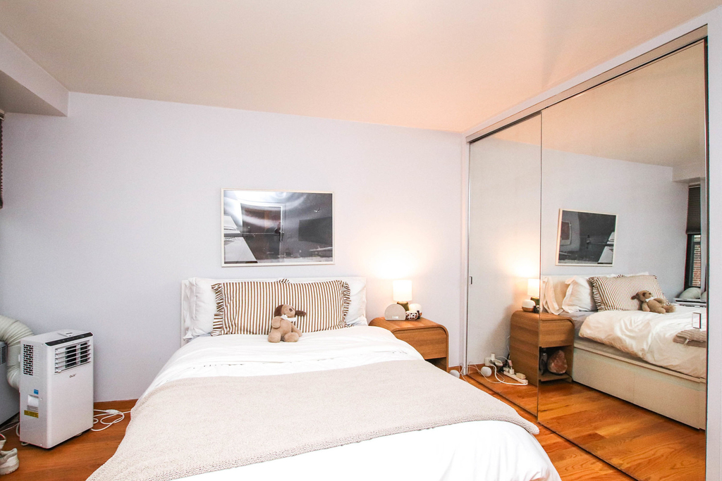 1540 N State Parkway - Photo 12