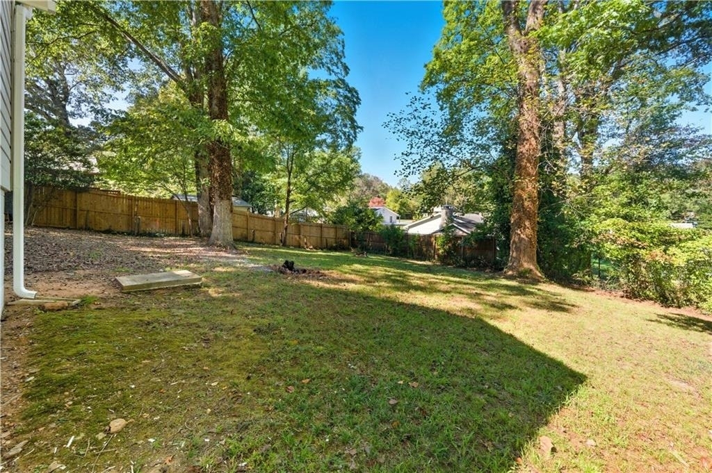 1003 Valley Drive - Photo 24